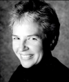 Kellie Yackley, MSA, CFRE